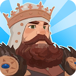 Defend The Tower: Castle Defence Element APK Defend The Tower: Castle Defence Element APK