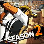 FreeStyle Baseball2 for PC
