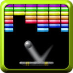 Bricks DEMOLITION APK
