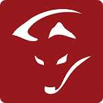 Smartfox APK Smartfox APK
