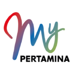 My Pertamina for PC My Pertamina for PC