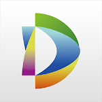 DSS Mobile2 APK
