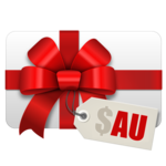 Gift Card Balance (balance check of gift cards) APK