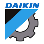 Daikin Service APK