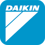 Daikin eQuip APK