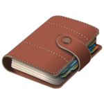 Daily note diary APK