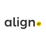 align 27 - Daily Astrology APK