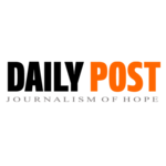 Daily Post APK