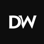 The Daily Wire APK