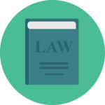 Indian Bare Acts(Indian Law) for PC