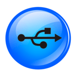 Software Data Cable for PC