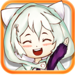 AiKo: Cute Virtual Child Pet APK