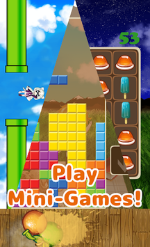 AiKo: Cute Virtual Child Pet for PC screenshot 3