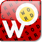 Word Search Perfected APK