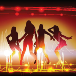 Dance Yourself Fit for PC