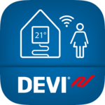 DEVI Smart APK