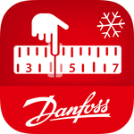 Refrigerant Slider APK