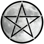 Pagan Calendar APK