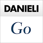 Danieli Go APK