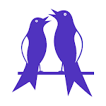 My Birds - Aviary Manager for PC