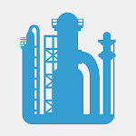 DWSIM Simulator APK