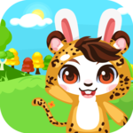 Pet Paradise for PC