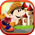 Dani World Super Adventure APK