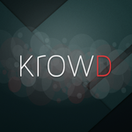KrowD for PC