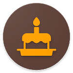 Dark Birthday APK