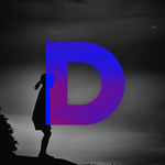 Darkroom – Photo Editor APK
