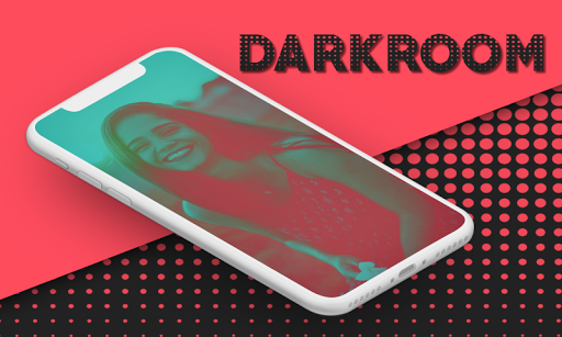 Darkroom – Photo Editor for PC screenshot 1