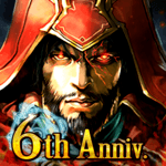 Dark Summoner APK