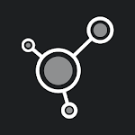 Darktrace APK