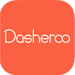 Dasheroo for PC Dasheroo for PC