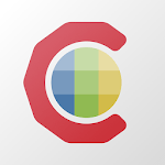 Datacolor ColorReader APK