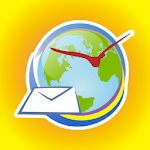 CarryMap Observer for PC CarryMap Observer for PC