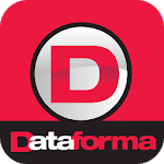 Dataforma 2.0 for PC