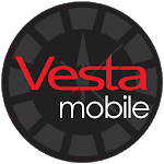 Vesta Mobile APK