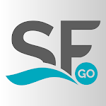 SunFish Go APK SunFish Go APK