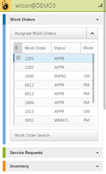 DataSplice Client for PC screenshot 2