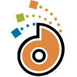 DataSplice Client APK