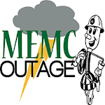 MEMC Outage APK