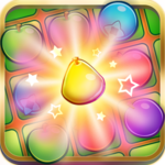 Bravo Birds APK
