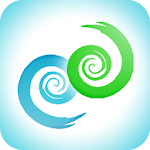 The Tapping Solution APK