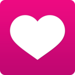 Date-me - Free Dating APK