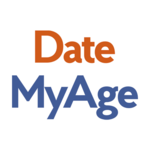 DateMyAge: Dating for mature singles APK