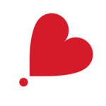 Dating.com: meet new people APK