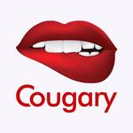 Cougar Dating App: #1 Hookup App For A Cougar Life APK