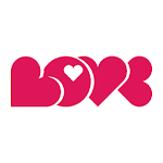 Love.Ru APK