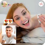Gulo - random video chat & meet new friends APK